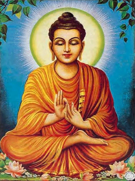 criador de combo rumo a buddha mestre