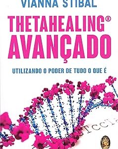THETAHEALING AVANÇADO